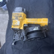 Bostitch n57c coil for sale  Belle Plaine