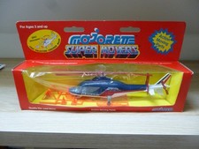 Majorette super movers d'occasion  Fessenheim