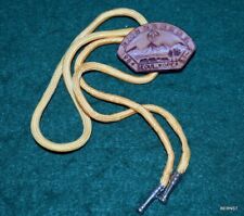 Boy scout bolo for sale  Mechanicsburg