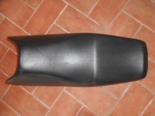 Sella honda 750 usato  Perugia