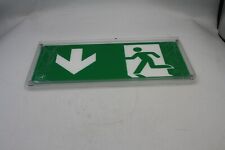 Ansell emergency exit for sale  ROCHDALE