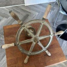 Antique wilcox crittenden for sale  Lakeport