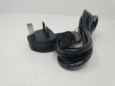 Roksan player mains for sale  LONDON