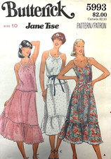 Vntg 1970s jane for sale  Portland