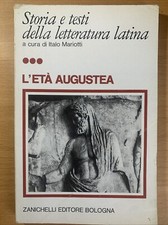 Storia testi della usato  Castiglione delle Stiviere