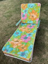Vintage duralite aluminum for sale  Adrian
