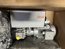 Busch 0063 503 for sale  Becker