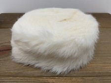 Winter white vtg for sale  Ann Arbor