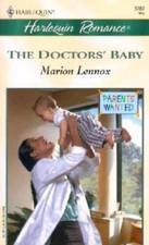 Doctors baby mass for sale  Montgomery
