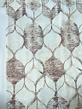 Curtain panels x84 for sale  Bidwell