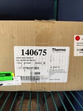case pratos comprar usado case pratos comprar usado Enviando para Brazil