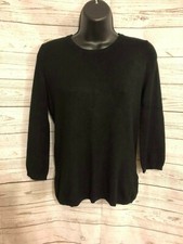 Philosophy republic clothing for sale  East Brunswick