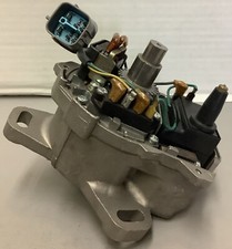 Distributor cardone 17481 for sale  Modesto
