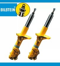 Bilstein ammortizzatori anteri usato  Trapani