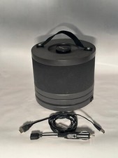Icleen traveler purificatore usato  Firenze