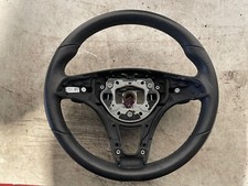 Mercedes benz class for sale  MANSFIELD