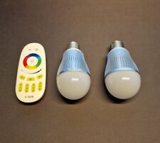 Luce ilight e27 gebraucht kaufen  Norderstedt