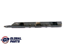 Bmw e83 e83n usato  Italia