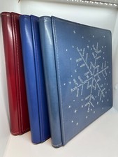 Creative memories picfolio for sale  Broomfield