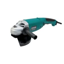 Smerigliatrice angolare flex usato  Italia