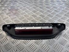 Ford metal 2011 for sale  PETERBOROUGH