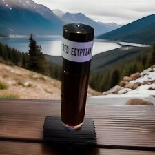 Red egyptian musk for sale  Clarksville