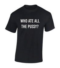 Ate pussy mens for sale  MANCHESTER