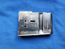 Factory savage super for sale  Wautoma