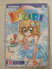 Kilari edizione 2010 usato  Lovere