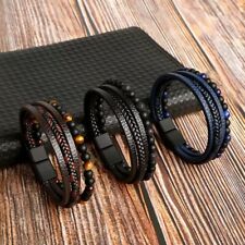 Herren armband moderne gebraucht kaufen  Salzgitter