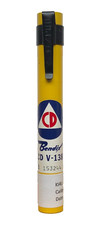 Certified calibrated cdv for sale  Gonzales