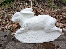 Old antique chalkware for sale  Canastota