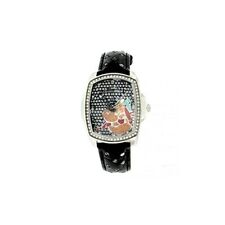 Chronotech ct.7896ls obelix usato  Misterbianco