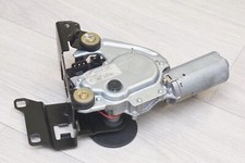 Bmw 3er e46 gebraucht kaufen  Schwieberdingen