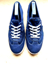 Keds shoes womens for sale  SOUTHAMPTON