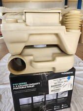 Domestic 2.5 gallon for sale  Port Deposit