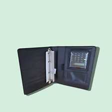 Alassio 30003 ringbuchmappe gebraucht kaufen  Berlin