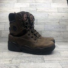 Brahma oil resistant for sale  Nashville