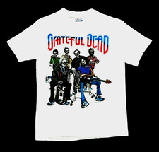 Grateful dead shirt for sale  Portland