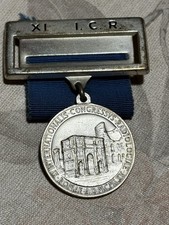 Congresso internazionale radio usato  Cavezzo