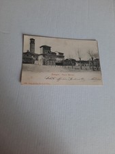 Codogno piazza mercato usato  Piacenza