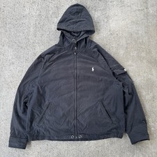 Polo ralph lauren for sale  Rockville