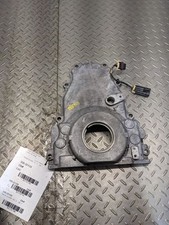 Timing cover 6.2l for sale  Easley