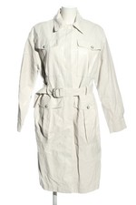 Pinko manteau simili d'occasion  Expédié en France