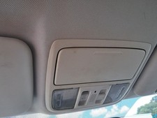 Console front roof for sale  Atlanta