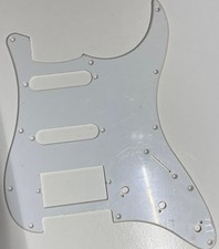 Battipenna stratocaster monost usato  Mola di Bari