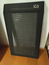 Wharfedale teesdale speaker for sale Wharfedale teesdale speaker for sale  STRATHAVEN