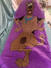 Genuine snuggle sac for sale  BURY ST. EDMUNDS
