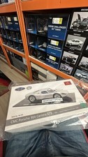 Porsche 904 gts usato  Spedire a Italy