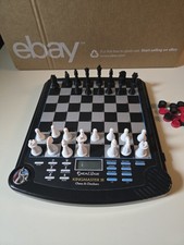 Excalibur kingmaster iii for sale  Marion